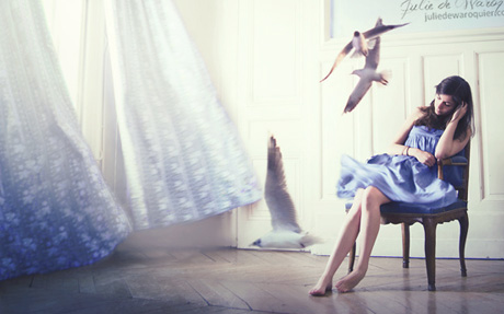 ddos服务器攻击手段