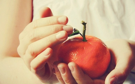 DDOS在线压力测试