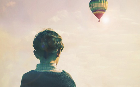 免费ddos压力测试平台