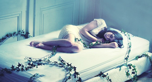 怎么去攻击一个网站与防护