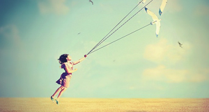 大数据分析的ddos压力测试平台