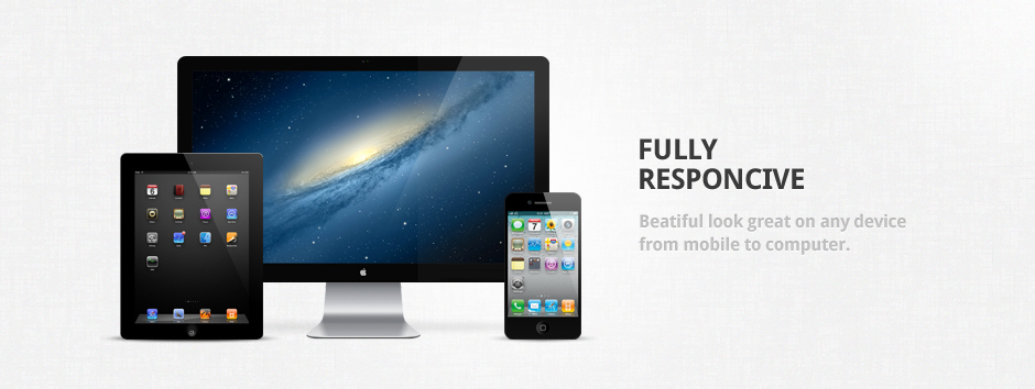 网络ddos攻击软件